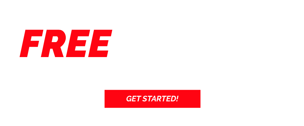 Free Instant Quote